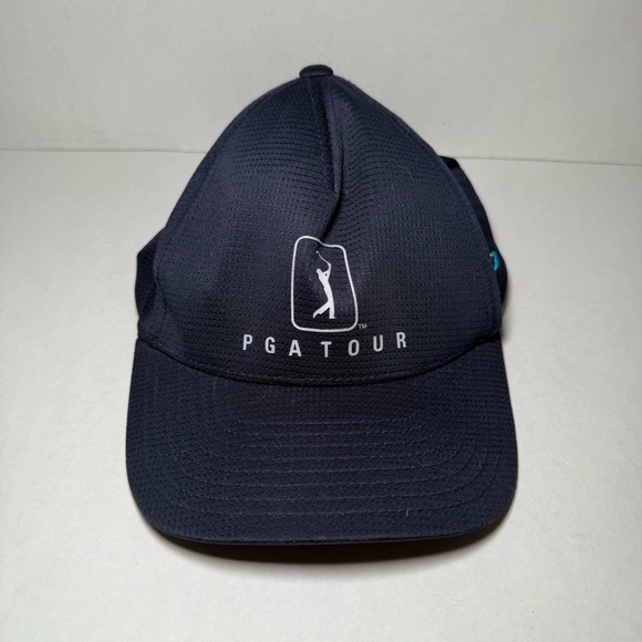 PGA Tour Other - PGA Tour Hat